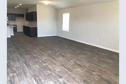 10812 Seguin Street, Austin, TX 78754 - Photo 10