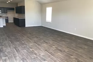 10812 Seguin St, Austin, TX 78754 - Photo 10