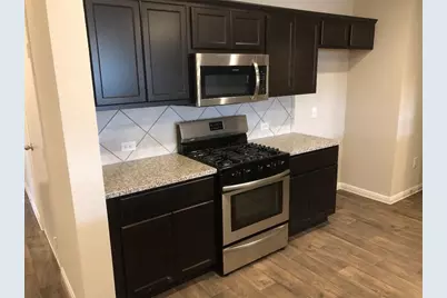 10812 Seguin Street, Austin, TX 78754 - Photo 8