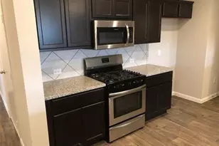 10812 Seguin St, Austin, TX 78754 - Photo 8