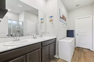 415 Osier Pass, Hutto, TX 78634 - Photo 12