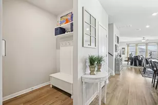 415 Osier Pass, Hutto, TX 78634 - Photo 4