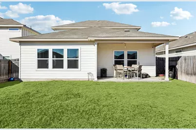 415 Osier Pass, Hutto, TX 78634 - Photo 24