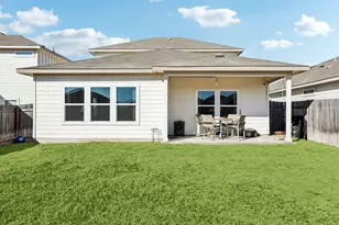 415 Osier Pass, Hutto, TX 78634 - Photo 24