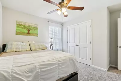 415 Osier Pass, Hutto, TX 78634 - Photo 22