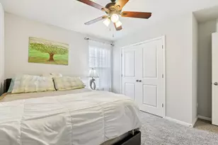 415 Osier Pass, Hutto, TX 78634 - Photo 22