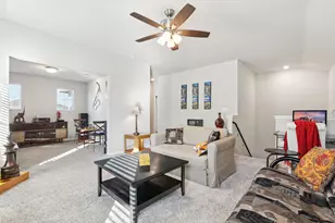 415 Osier Pass, Hutto, TX 78634 - Photo 16