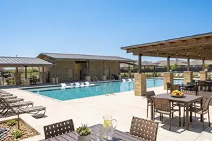 415 Osier Pass, Hutto, TX 78634 - Photo 30