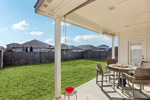 415 Osier Pass, Hutto, TX 78634 - Photo 24