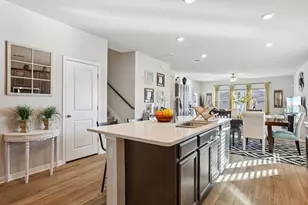 415 Osier Pass, Hutto, TX 78634 - Photo 6