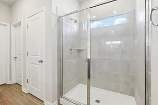 415 Osier Pass, Hutto, TX 78634 - Photo 14