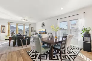 415 Osier Pass, Hutto, TX 78634 - Photo 8