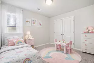 415 Osier Pass, Hutto, TX 78634 - Photo 18