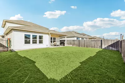 415 Osier Pass, Hutto, TX 78634 - Photo 26