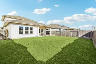 415 Osier Pass, Hutto, TX 78634 - Photo 26