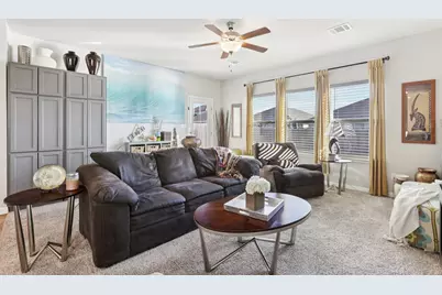 415 Osier Pass, Hutto, TX 78634 - Photo 8