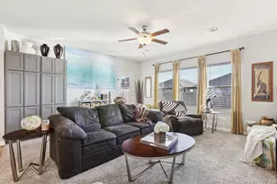 415 Osier Pass, Hutto, TX 78634 - Photo 8