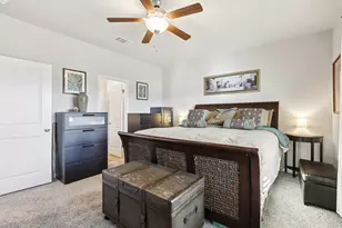 415 Osier Pass, Hutto, TX 78634 - Photo 10