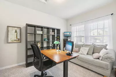 415 Osier Pass, Hutto, TX 78634 - Photo 2