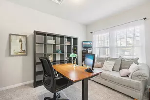 415 Osier Pass, Hutto, TX 78634 - Photo 2