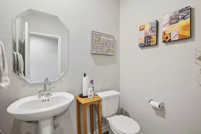 415 Osier Pass, Hutto, TX 78634 - Photo 14