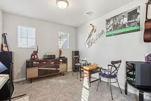 415 Osier Pass, Hutto, TX 78634 - Photo 18