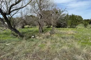 0 63rd and Lost Creek Streets, Horseshoe Bay, TX 78657 - Photo 1