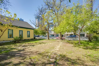 81 San Marcos Street #E, Austin, TX 78702 - Photo 32