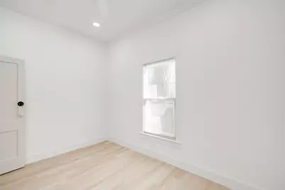 81 San Marcos Street #E, Austin, TX 78702 - Photo 4