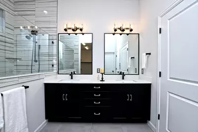 116 Monterey Oak Trail, Georgetown, TX 78628 - Photo 20