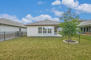 116 Monterey Oak Trl, Georgetown, TX 78628 - Photo 26