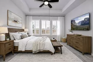 116 Monterey Oak Trl, Georgetown, TX 78628 - Photo 16