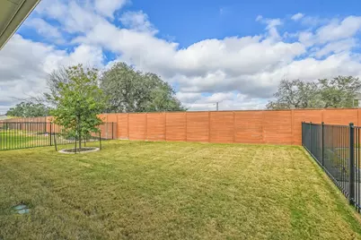 116 Monterey Oak Trail, Georgetown, TX 78628 - Photo 28