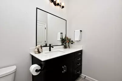 116 Monterey Oak Trail, Georgetown, TX 78628 - Photo 24