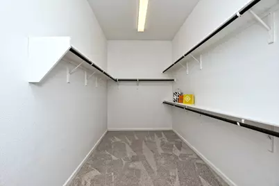 116 Monterey Oak Trail, Georgetown, TX 78628 - Photo 18