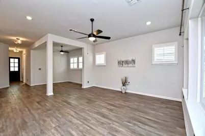 116 Monterey Oak Trail, Georgetown, TX 78628 - Photo 6