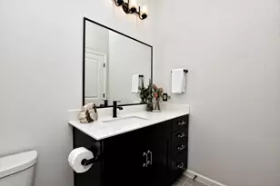 116 Monterey Oak Trl, Georgetown, TX 78628 - Photo 24