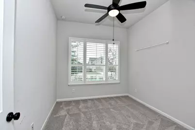 116 Monterey Oak Trail, Georgetown, TX 78628 - Photo 22