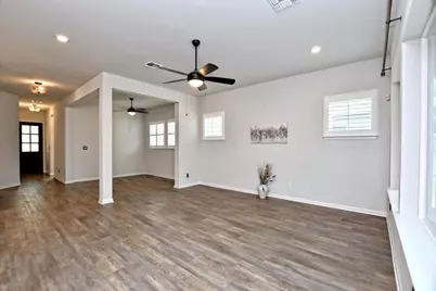 116 Monterey Oak Trail, Georgetown, TX 78628 - Photo 8