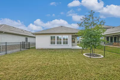 116 Monterey Oak Trail, Georgetown, TX 78628 - Photo 26