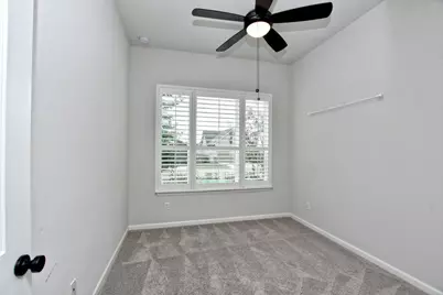 116 Monterey Oak Trail, Georgetown, TX 78628 - Photo 22