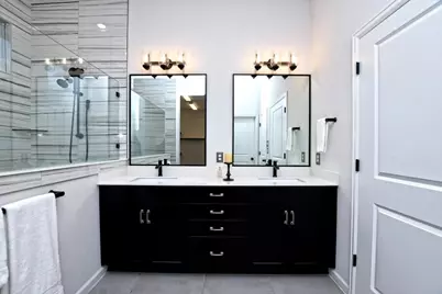 116 Monterey Oak Trail, Georgetown, TX 78628 - Photo 20