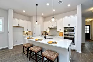 116 Monterey Oak Trl, Georgetown, TX 78628 - Photo 1