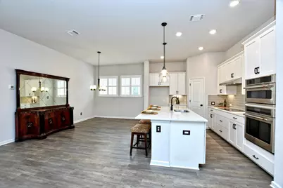 116 Monterey Oak Trail, Georgetown, TX 78628 - Photo 10