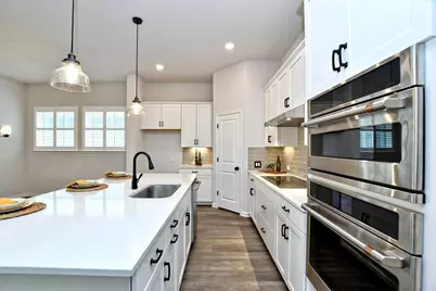 116 Monterey Oak Trail, Georgetown, TX 78628 - Photo 2