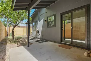 7000 Shadywood Dr, Austin, TX 78745 - Photo 30