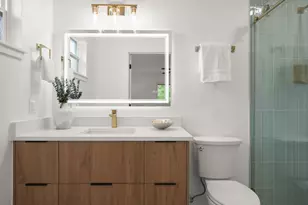 7000 Shadywood Dr, Austin, TX 78745 - Photo 24