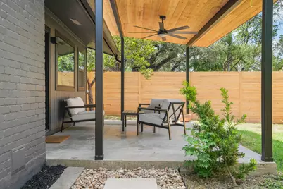 7000 Shadywood Drive, Austin, TX 78745 - Photo 28