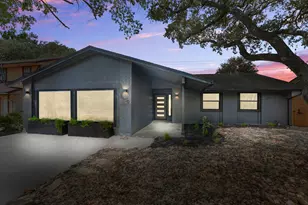 7000 Shadywood Dr, Austin, TX 78745 - Photo 2