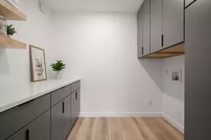 7000 Shadywood Dr, Austin, TX 78745 - Photo 22